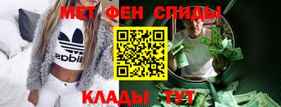 не бодяженный Кинель