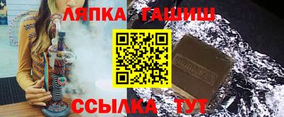 не бодяженный Кинель