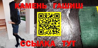 не бодяженный Кинель