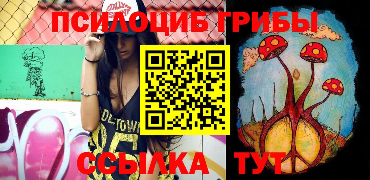Галлюциногенные грибы MAGIC MUSHROOMS  Вход с VPN  Кирово-Чепецк 